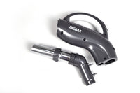 HANDLE GRIP,BEAM ELECTRIC HOSE