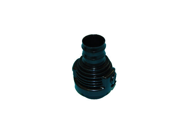 Eureka Hose Coupling for Mighty Mite III 15355-119N