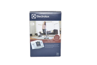 EL211 Paper Bag, Electrolux Ultra s-Bag 3/pk