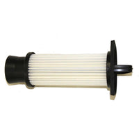 Dirt Devil Clean-Stream Perma Filter  2-385300-000 - Genuine - 1 Pack