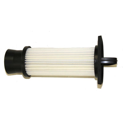 Dirt Devil Clean-Stream Perma Filter  2-385300-000 - Genuine - 1 Pack