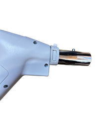 30FT High Voltage Electric Hose W/ Pigtail Cord SZ130114030BCUG, SZ130138030BCUN, SV130114030BCUI, 30041