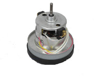 Hoover 230272001 Motor Assembly-With Gasket/Grommet