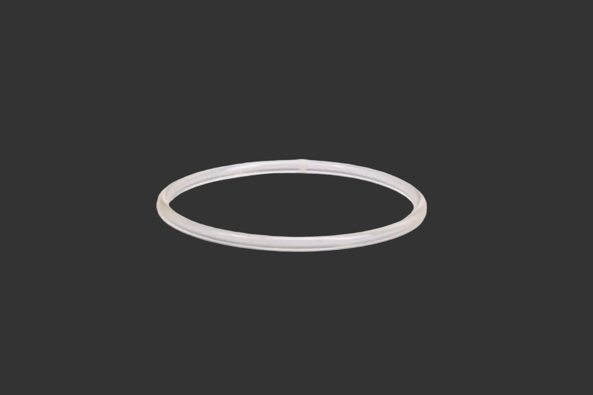 Castex/Nobles Belt Nobles Wlv 100 Lite Trac #230349