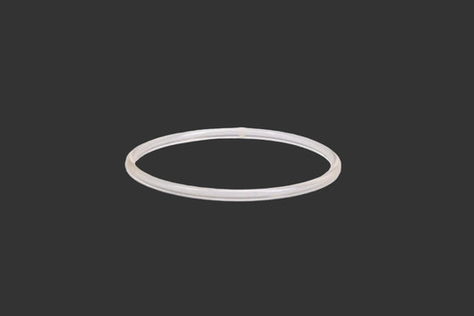 Castex/Nobles Belt Nobles Wlv 100 Lite Trac #230349