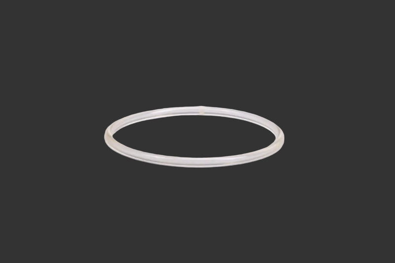 Castex/Nobles Belt Nobles Wlv 100 Lite Trac #230349
