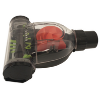 Replacement for Eureka Hand Held 1 1/4'' Power Paw Pet Turbo Tool - Replaces HS62550