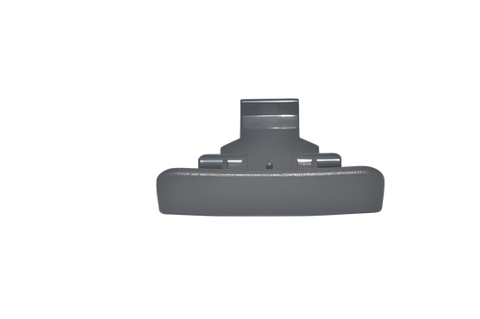 Lid Latch, Panasonic Mc Ug693 Upright Vacuum #AC08DANPZV06