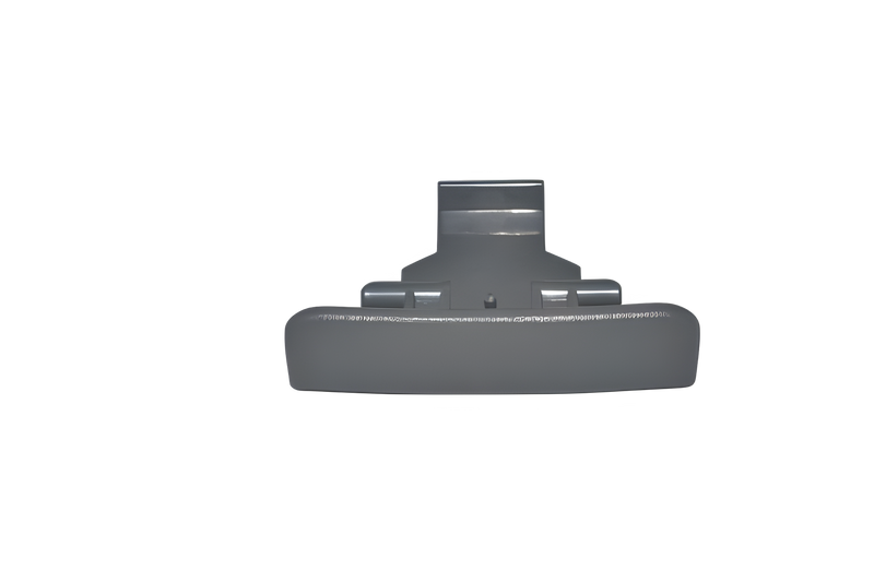 Lid Latch, Panasonic Mc Ug693 Upright Vacuum #AC08DANPZV06