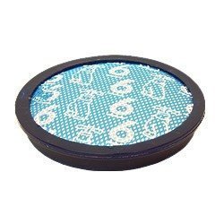 Dyson DC-17, DC17 Washable Filter  911236-01