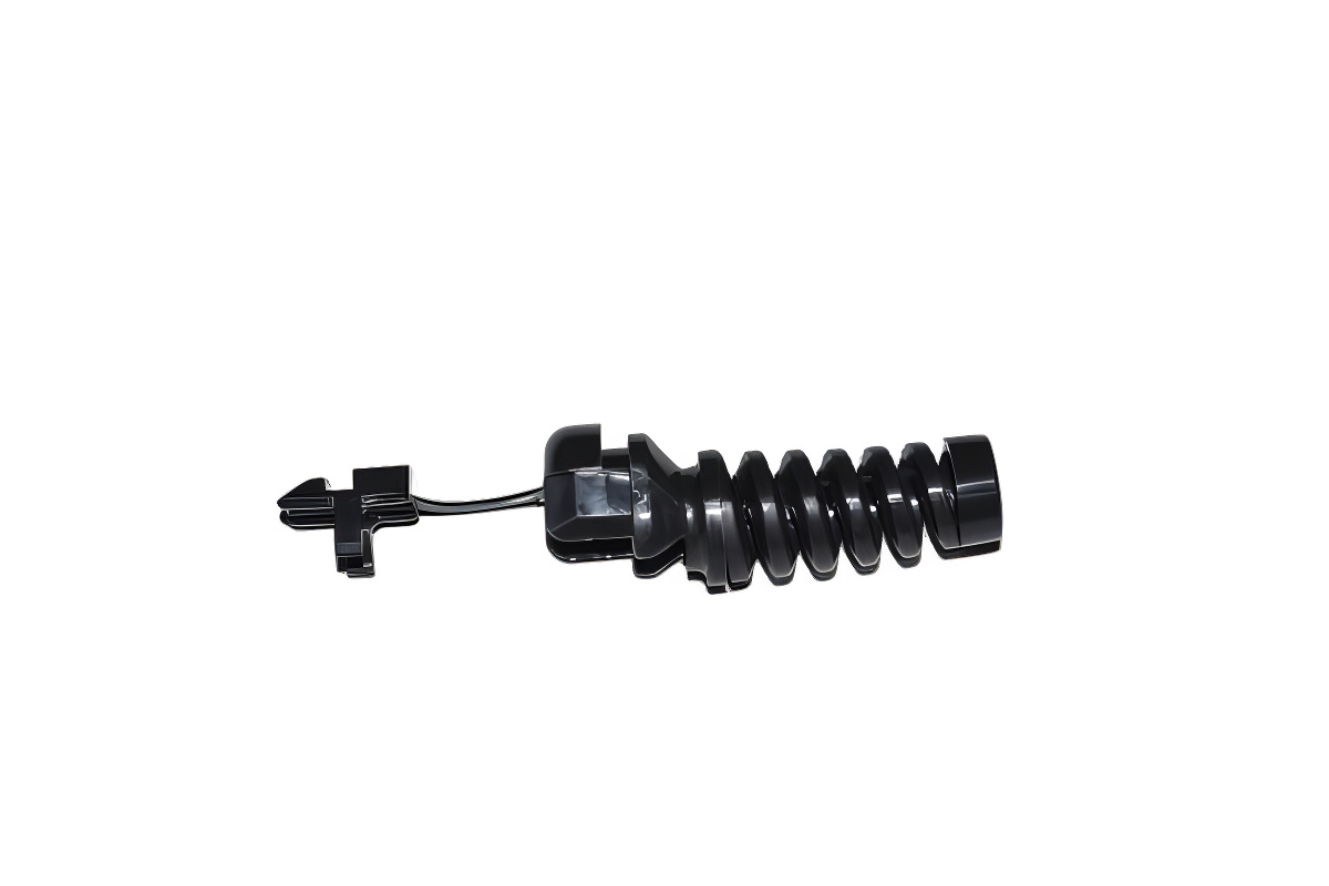 Cord Protector, Oreck XL2320 Upright Vacuum #03-00600-01