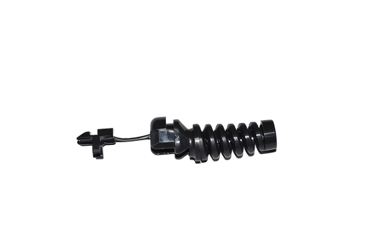 Cord Protector, Oreck XL2320 Upright Vacuum #03-00600-01