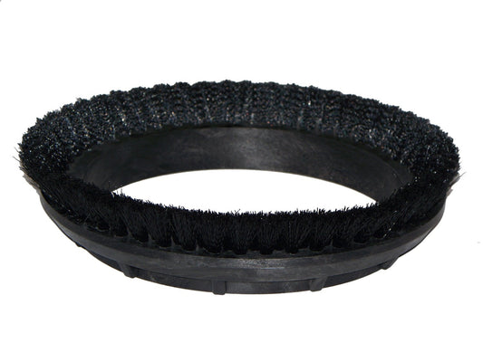 Genuine Oreck Orbiter Nylon Carpet Shampoo Brush 237049 