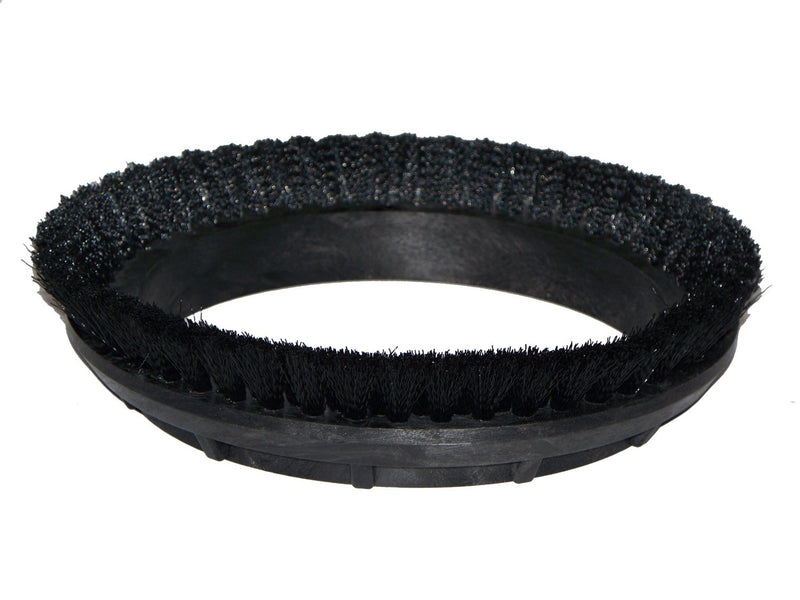 Genuine Oreck Orbiter Nylon Carpet Shampoo Brush 237049 