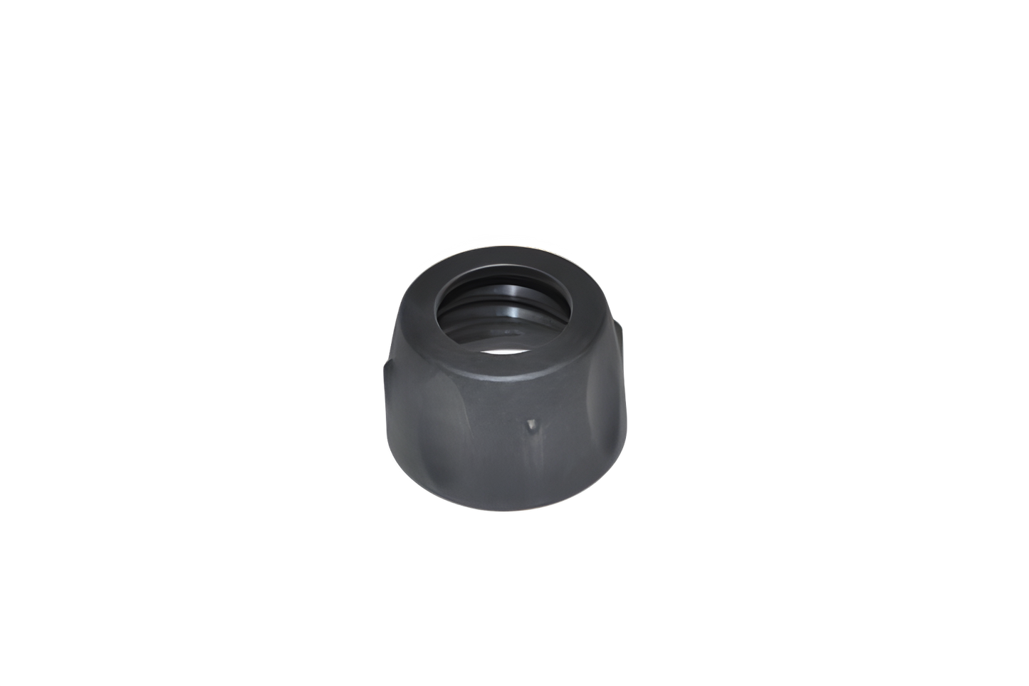 Upper Handle Collar, Hoover U4707/u4730 Vacuum #1JR0026000