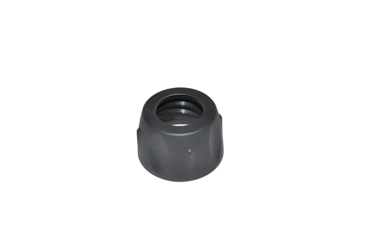Upper Handle Collar, Hoover U4707/u4730 Vacuum #1JR0026000