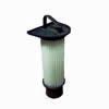 Dirt Devil Clean-Stream Perma Filter  2-385300-000 - Genuine - 1 Pack