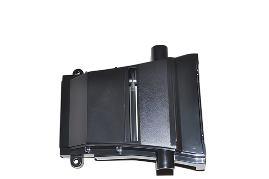Hoover Speed Control Cover Vacuum #93001522
