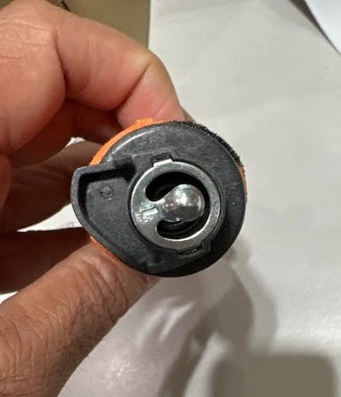 Replacement Soft Brushroll for Shark ZS360 ZS361 ZS362 UV480 QS360 IF201 IF202 IF205 IC205 IF251 IF252 IF281 IF282 IF285 IR141 IR142 NV770 NV771 Vacuum