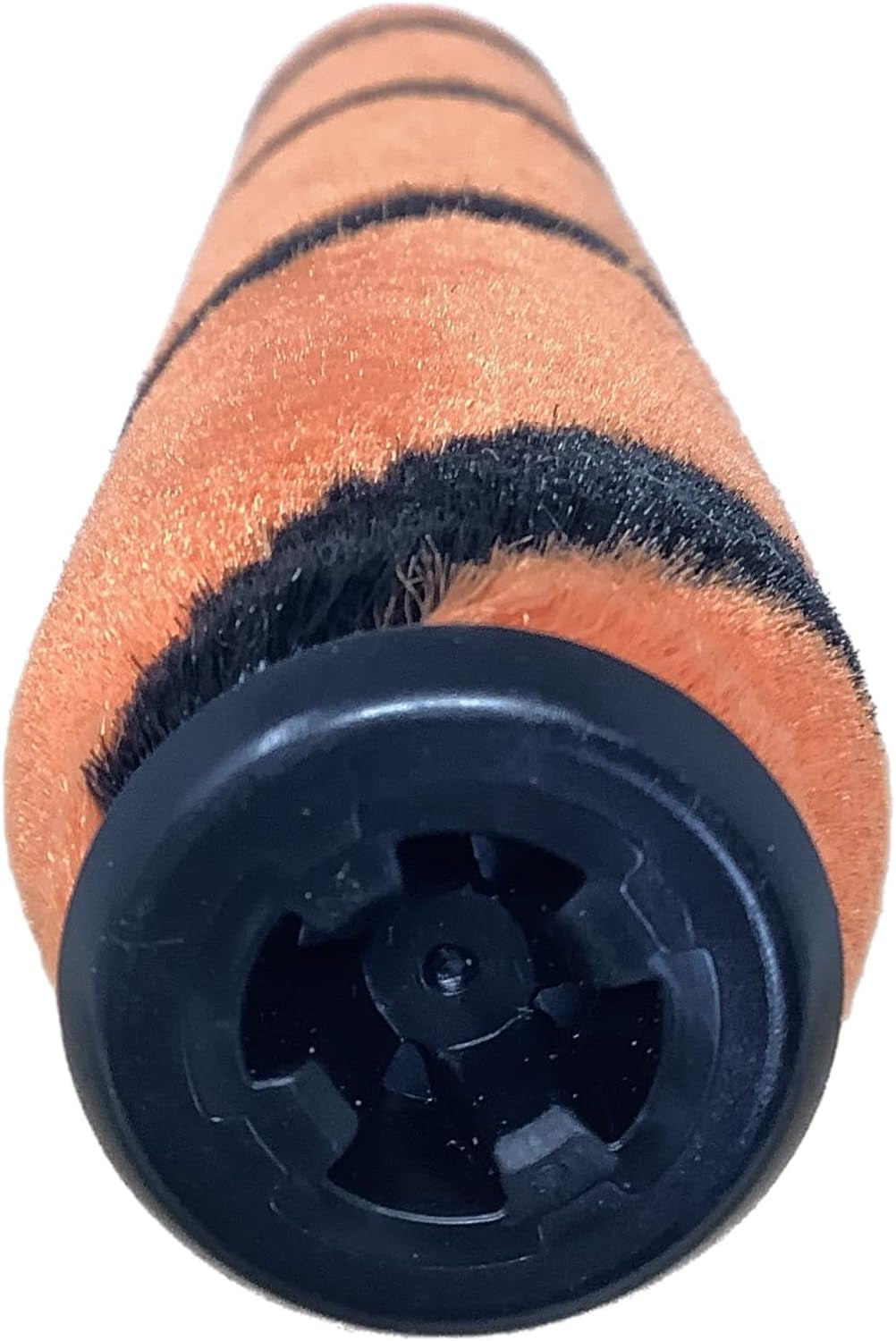 Shark APEX DuoClean Dual Brush with Zero-M Corded Stick Vacuum Brushroll for NV770, NV771, ZS360, ZS360C, ZS361C, ZS362, QU201, QU202 - 8.7inch  , PULL TYPE #238FP360, 