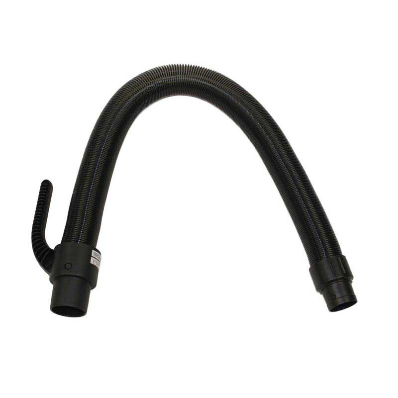 Hoover 23986900 Upper Hose Assembly