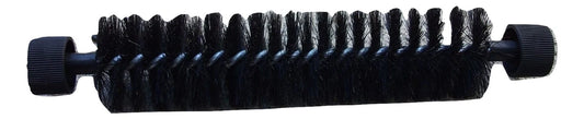 Hoky Oreck Brushroll For Push Sweeper BR2000 BR2200 23T 24A #23TTS-1