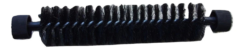 Hoky Oreck Brushroll For Push Sweeper BR2000 BR2200 23T 24A #23TTS-1
