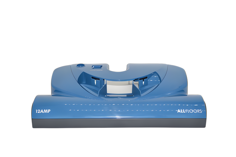 Hood Kenmore Canister Power Nozzle Vacuum #KC98RDWMZN05