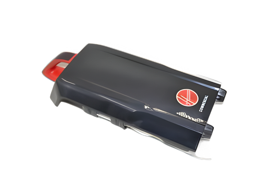 Hoover Bag Door Hoover Ch54100v Commercial Vacuum #440015514