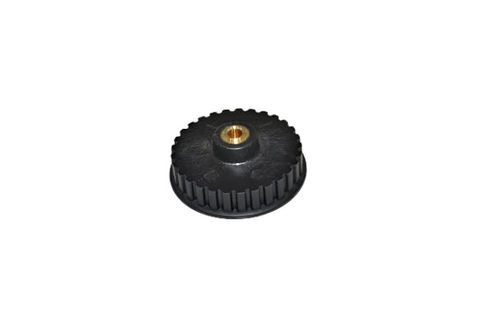 PULLEY-(FOR B/R)-WINDSOR VERSA-MATIC