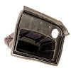 Dirt Devil  Filter  2-480230-000