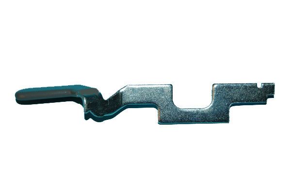 Eureka Fork  Release Lever 24834A-5