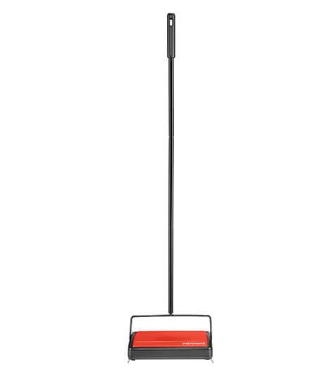 Carpet & Floor Manual Sweeper | 2483A