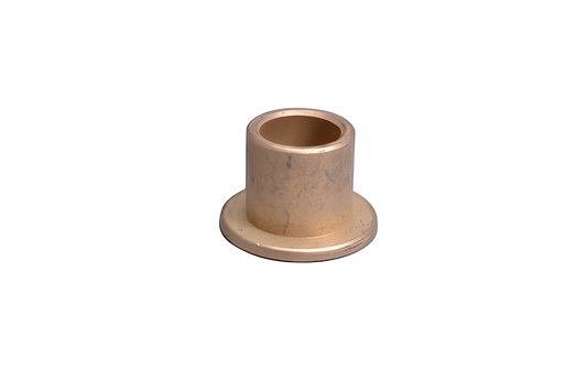 Rear Wheel Bearing Hoover 7069/71 Conquest Vacuum #162143
