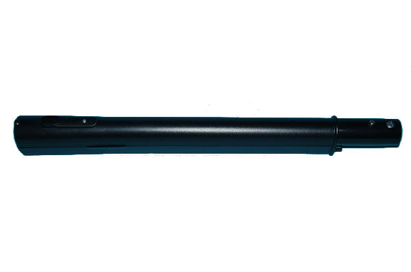 Eureka E-39422-3 Wand