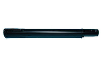 Eureka E-39422-3 Wand