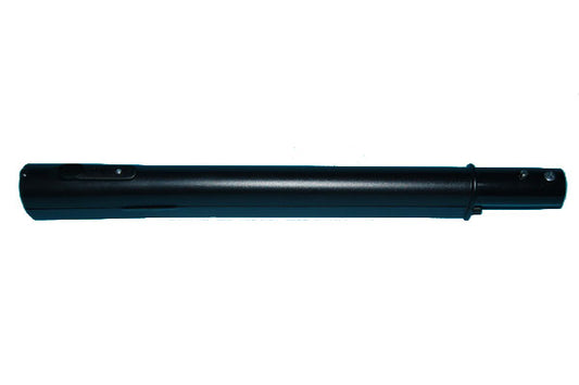 Eureka E-39422-3 Wand