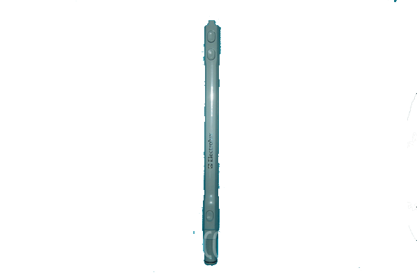 ELECTROLUX OXYGEN 3 VACUUM vaccum CLEANER WAND tube OEM# 75979-1 & 1131402-02