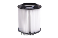CARTRIDGE FILTER EUREKA CV3291 CENTRAL VAC