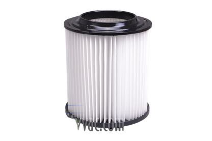 CARTRIDGE FILTER EUREKA CV3291 CENTRAL VAC