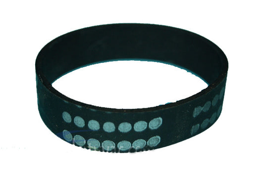 Eureka 36943 Power Nozzle Old Style with Dots Belt - 1 Pack - Genuine