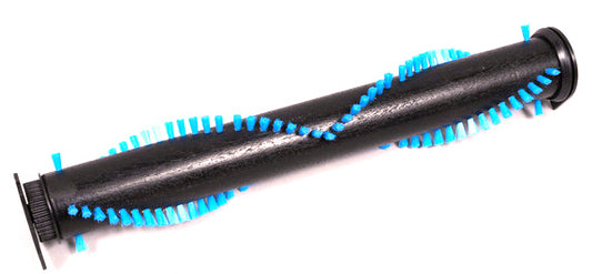 Eureka Electrolux Beam Sanitaire CV280 Geared Brush roll - 155222 - Genuine