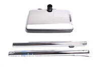 POWER NOZZLE,BEAM RUG MASTER PLUS,BM1393