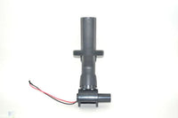 Beam Central Vac Q200 Power Nozzle Neck - 155282