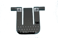 Electrolux/Eureka 61743-355N Pedal Release for Canister vacuum