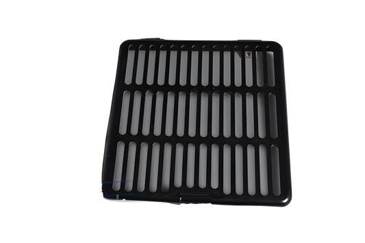Filter for Cover Hoover C1830/c1834 Commercial Vacuum #642323