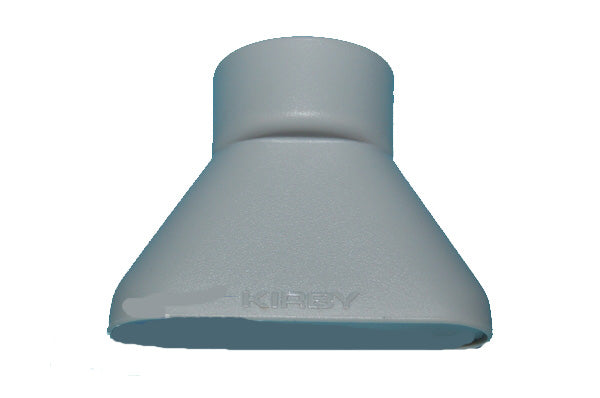Kirby Suds-O-Cap for G3, Ultimate G, Diamond Ed. Vacuum Cleaner 252089
