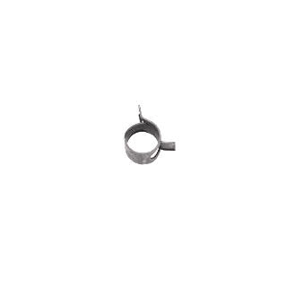 Hoover: H-25411017 CLAMP, HOSE CLAMP-PRESSURE VALVE-.250 ID  