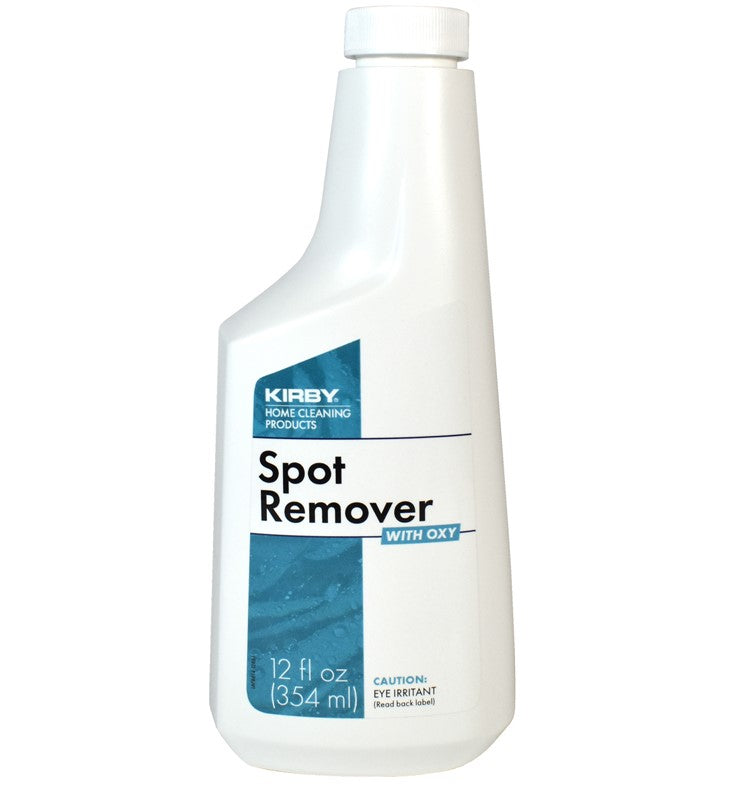 Kirby Multi-Purpose Spot Remover 12oz