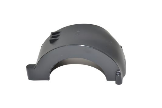 Fan Housing Fuller Brush Fb Sm Light Weight Vacuum #B123-3614